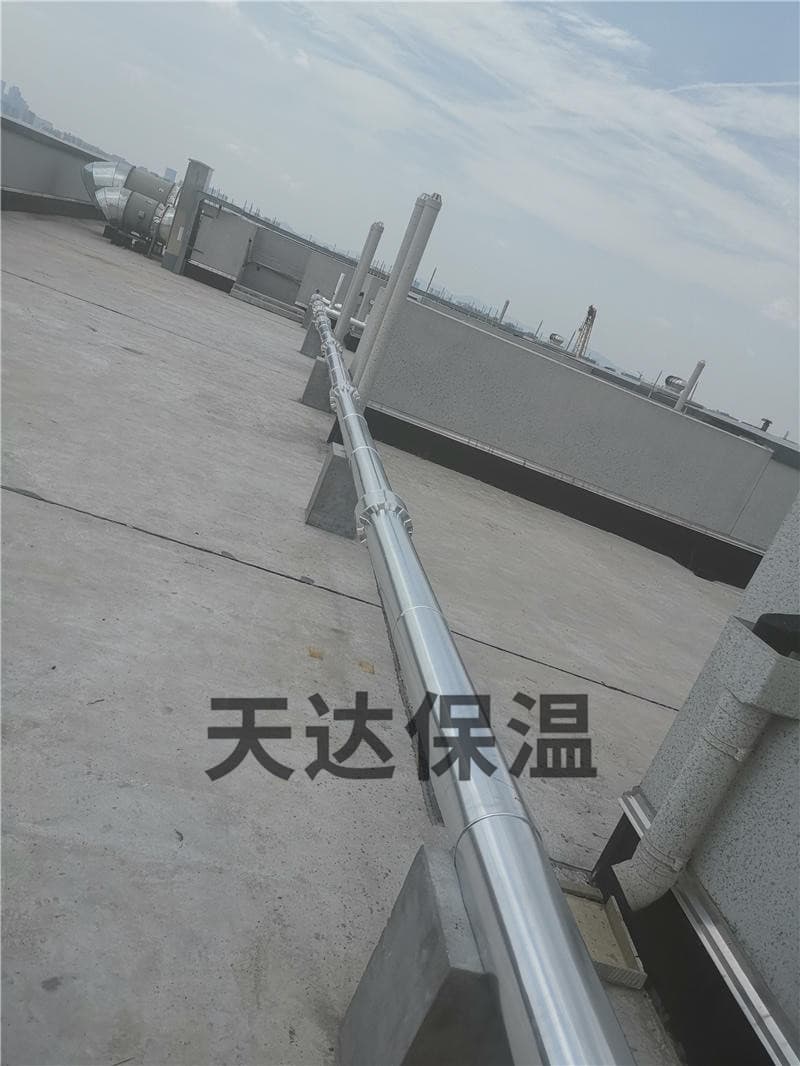 ��������̫��ܱ��� 