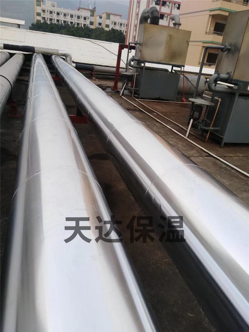 �ܵ�����