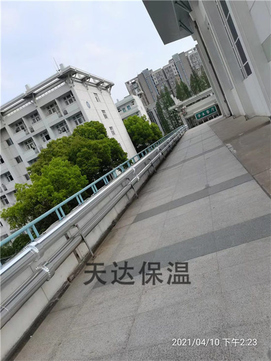 ��������̫��ܱ��� 