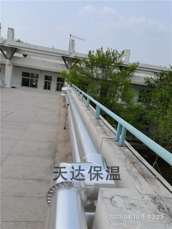 ��������̫��ܱ��� 