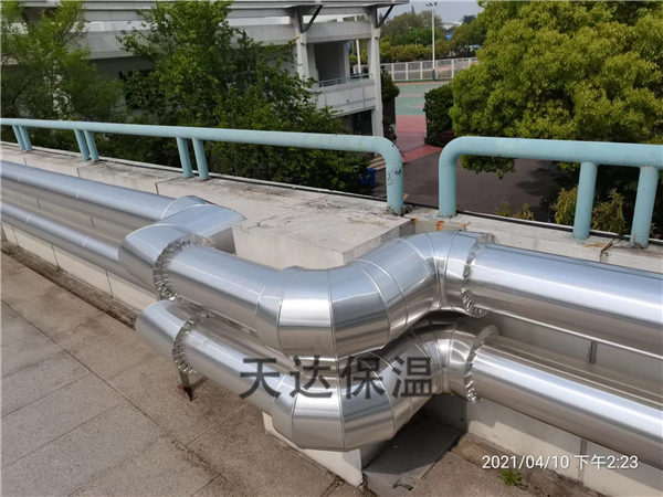 ��������̫��ܱ��� 