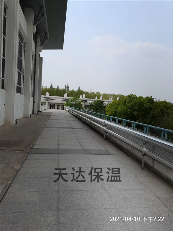 ��������̫��ܱ��� 