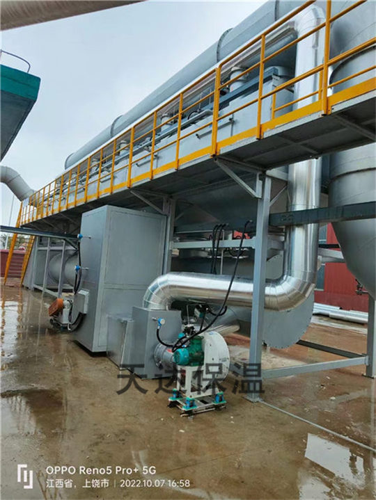 �h(hu��n)���O(sh��)�䱣��