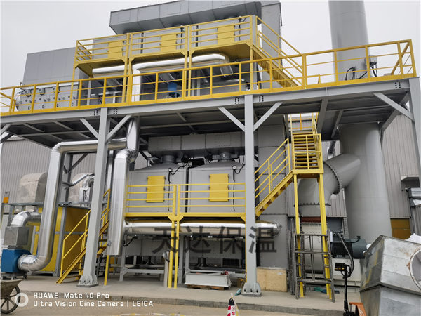 �h(hu��n)���O(sh��)�䱣��