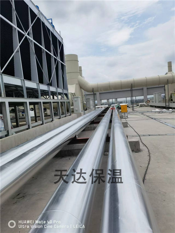 �ܵ�����