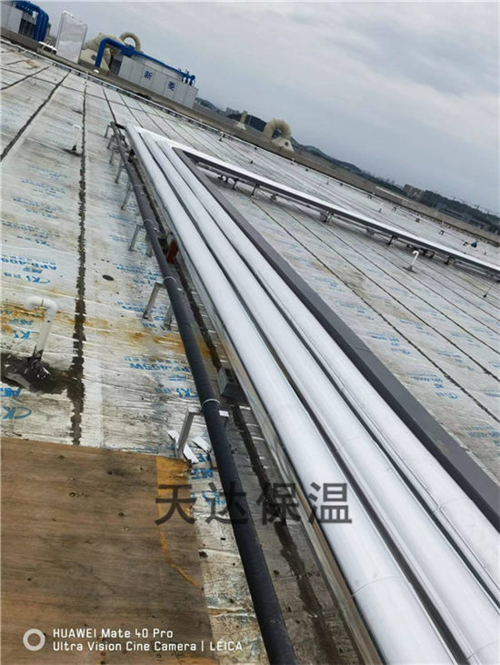 �ܵ�����