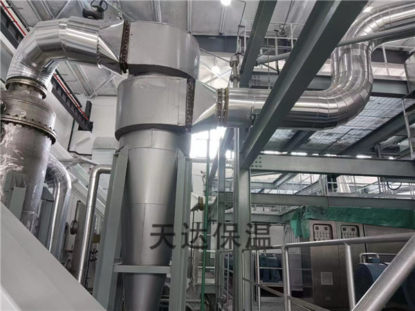 �ܵ�����