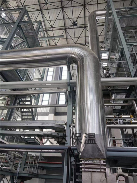 �ܵ�����