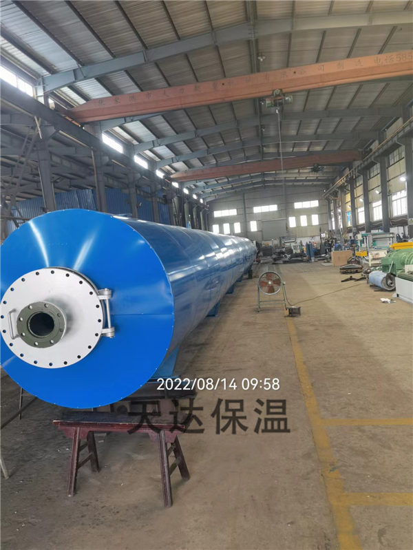 ���w����