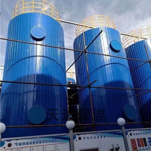 ���w����