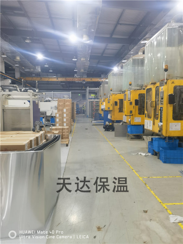 �O(sh��)�䱣��