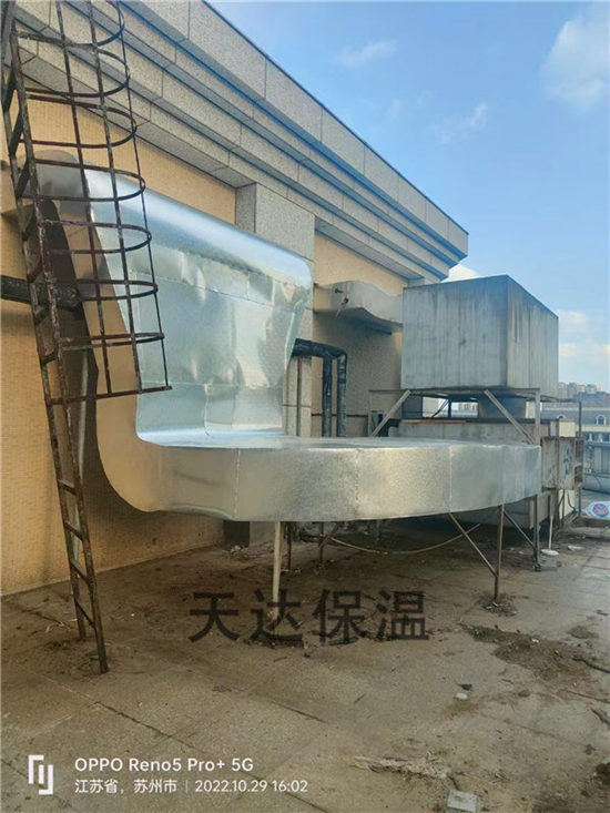 �O(sh��)�䱣��