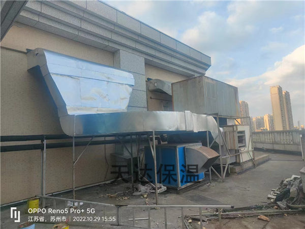 �O(sh��)�䱣��