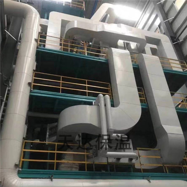 �O(sh��)�䱣��