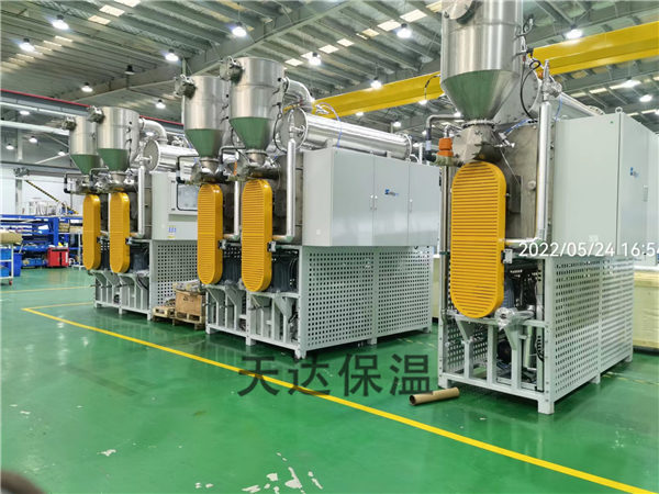 �O(sh��)�䱣��