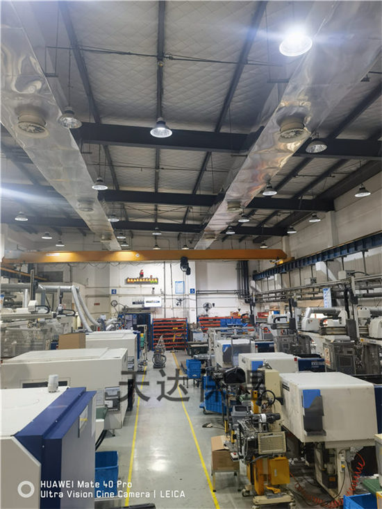 �L(f��ng)�ܱ���