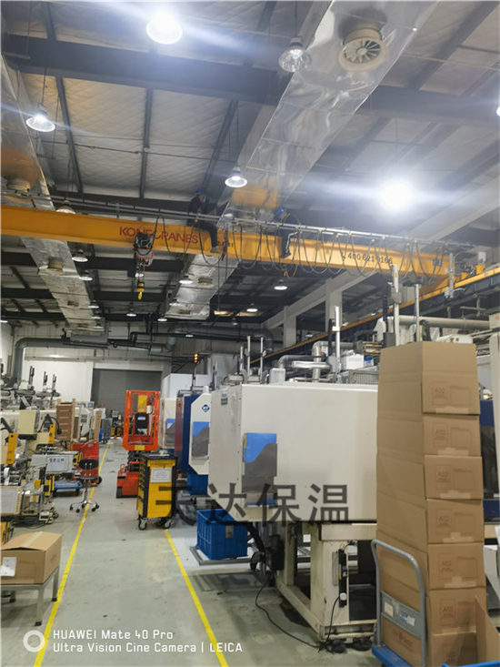 �L(f��ng)�ܱ���