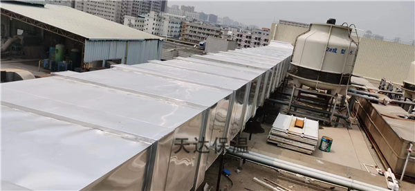 �L(f��ng)�ܱ���