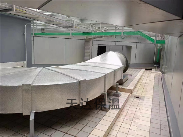 �L(f��ng)�ܱ���