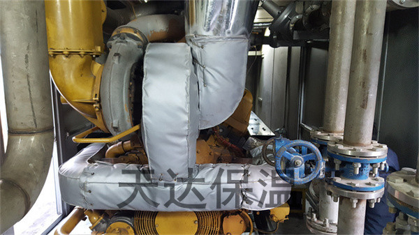 ��(n��i)ȼ�C(j��)���1