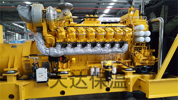 ��(n��i)ȼ�C(j��)���2