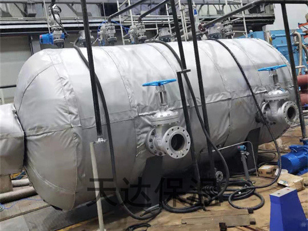 ������(ch��)ˮ��1