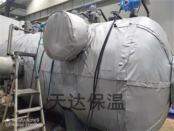 ������(ch��)ˮ��2