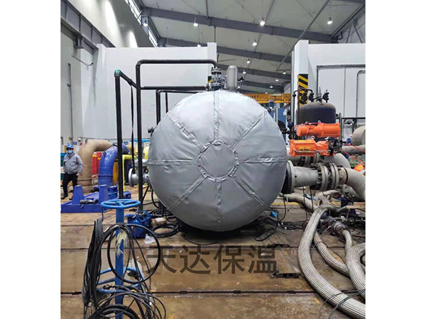 ������ˮ��4