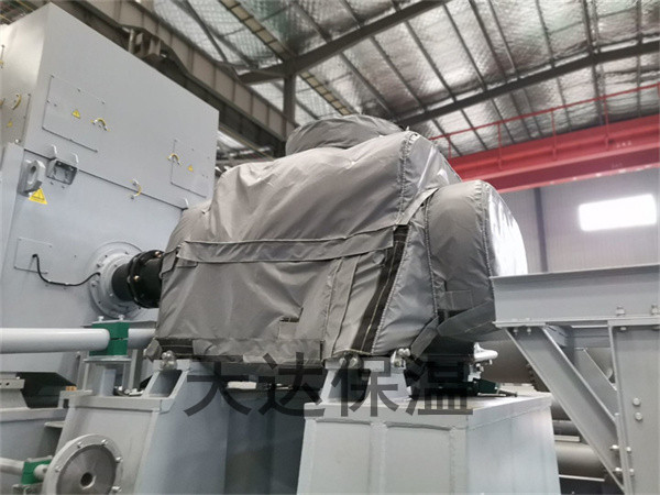 ���s�C����1