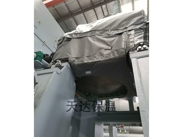 ���s�C����2