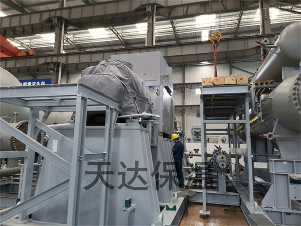 ���s�C����3