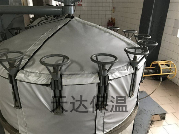 ������ (2)