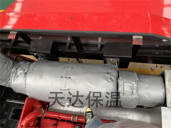 �l(f��)�әC�Ś��2