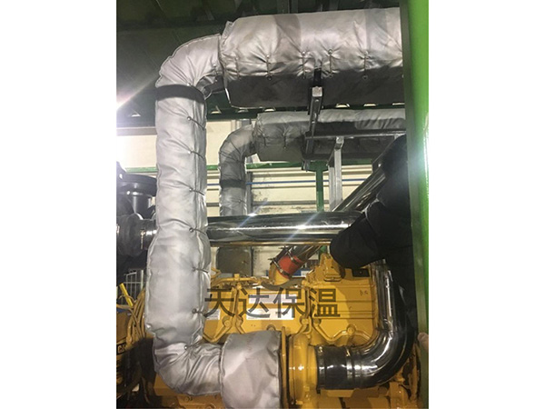 �Ś�ϵ�y(t��ng)