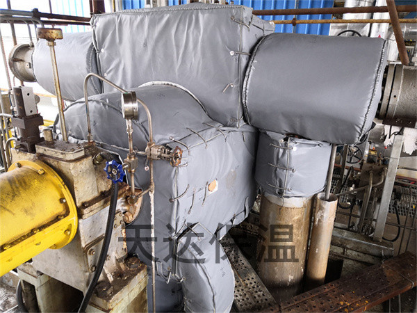 ��݆�C(j��) (2)