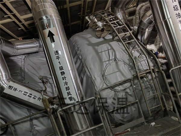 ��݆�C(j��) (3)