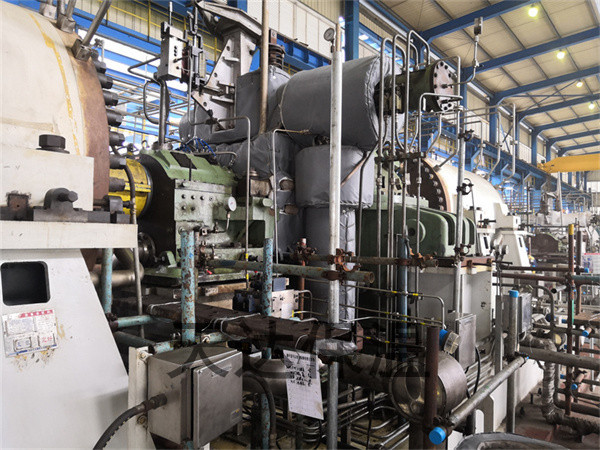 ��݆�C(j��)