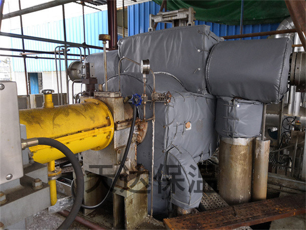 ��݆�C(j��)2