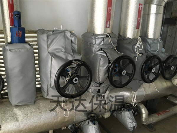 �����y�T (3)