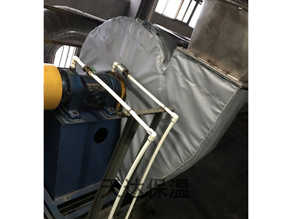 ���L(f��ng)�C