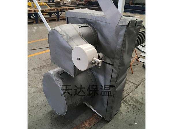 ���þ���ͧ�g܇