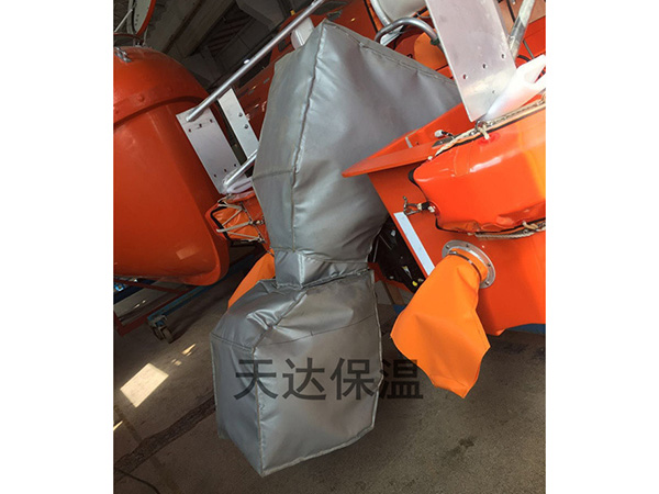 ���þ���ͧ�l(f��)�әC(j��)�ӟ���