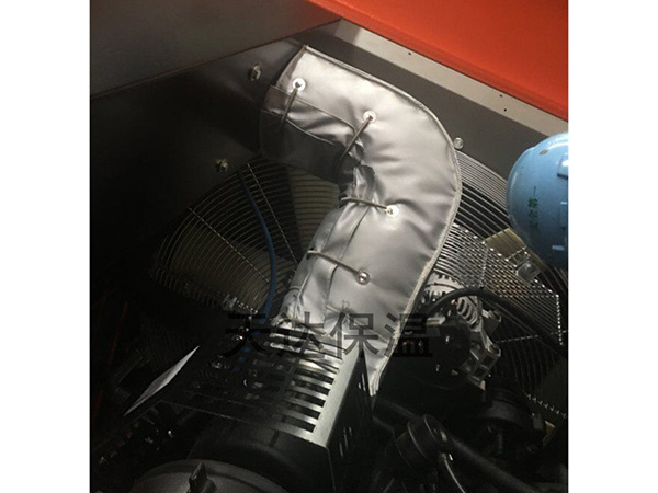 �l(f��)�әC�Ś��5