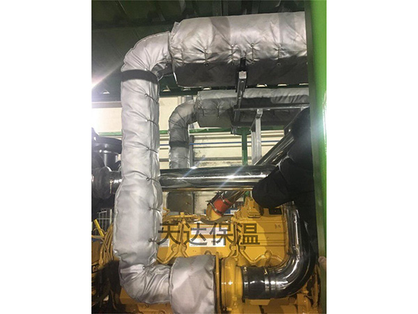 �l(f��)�әC�Ś��3