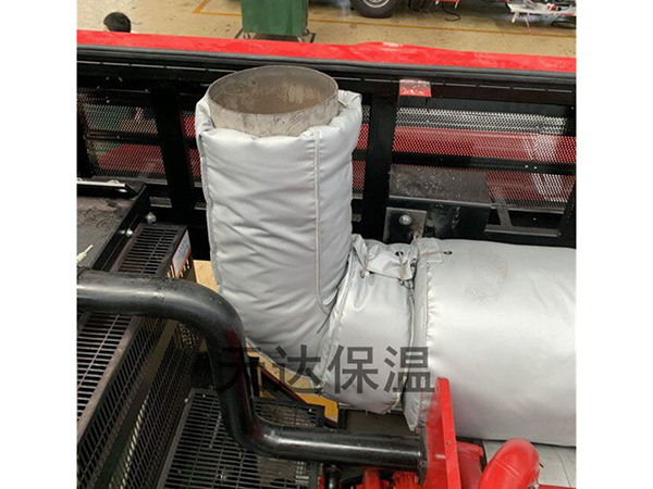 �l(f��)�әC�Ś��4