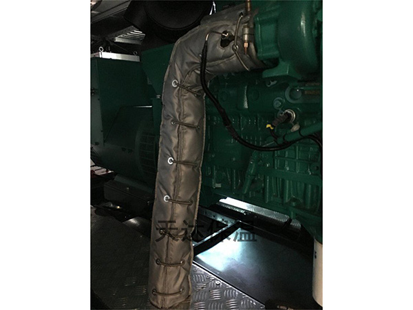 �l(f��)�әC�Ś��1