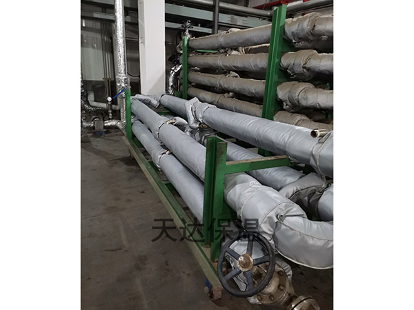 ������ (2)