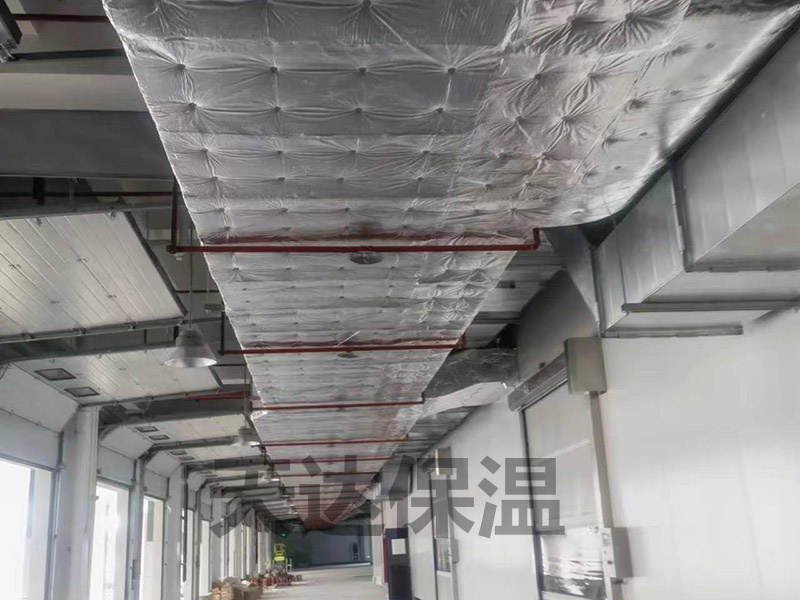 �L(f��ng)�ܱ��� 