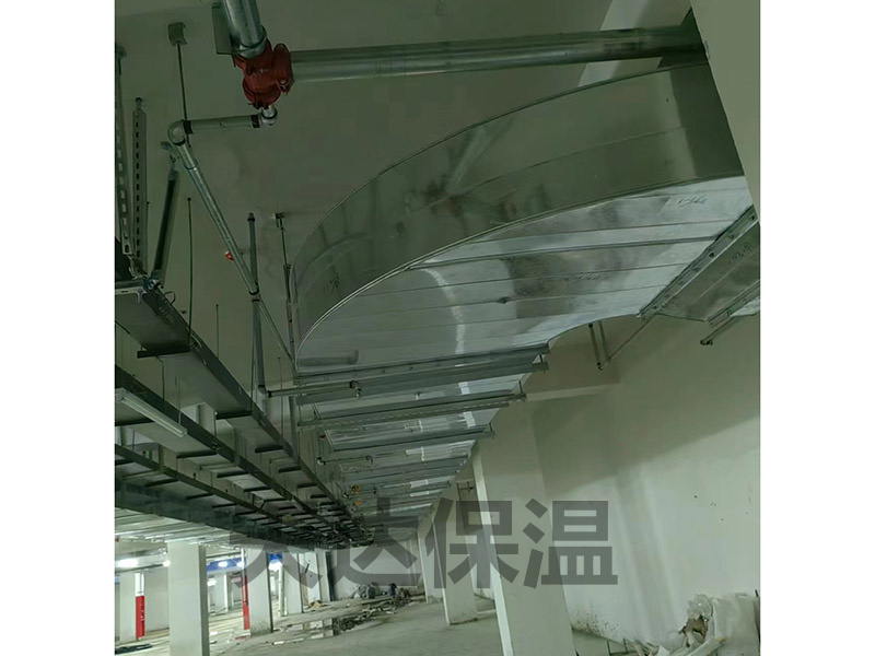 �L(f��ng)�ܱ��� 