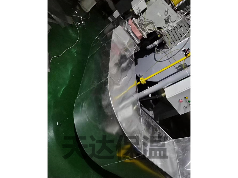 �L(f��ng)�ܱ��� 